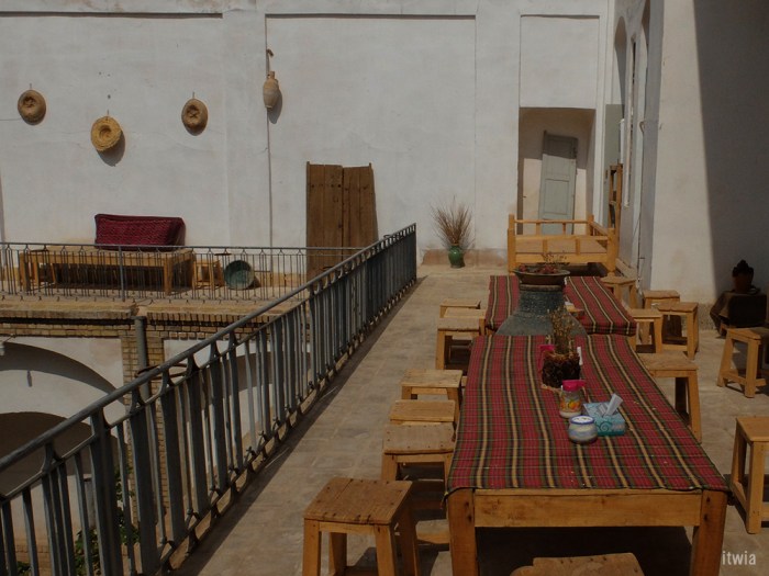itwia_iran_kashan_noghli6