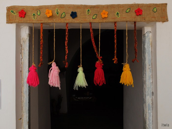 itwia_iran_kashan_noghli7