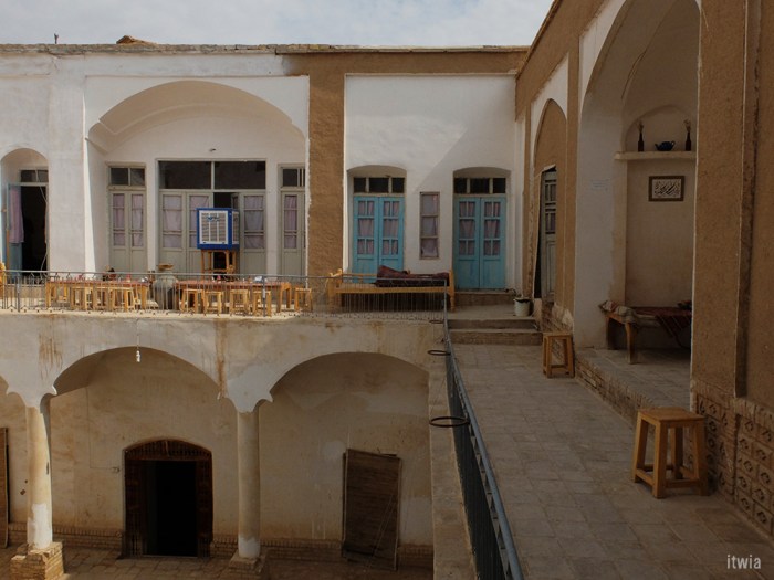 itwia_iran_kashan_noghli8
