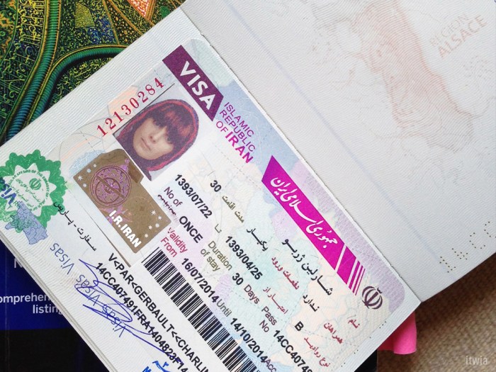 itwia_iran_passeport