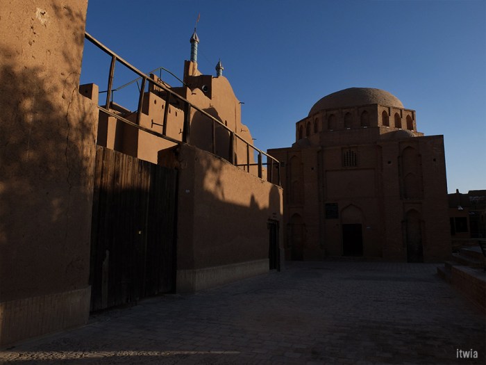 itwia_iran_yazd10