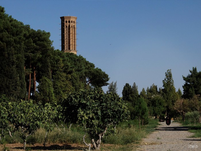 itwia_iran_yazd11