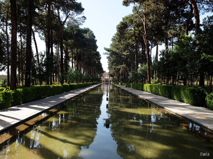 itwia_iran_yazd12