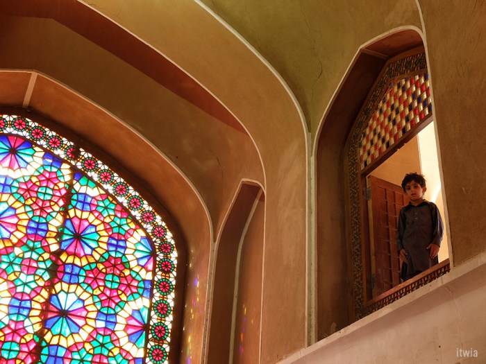 itwia_iran_yazd14