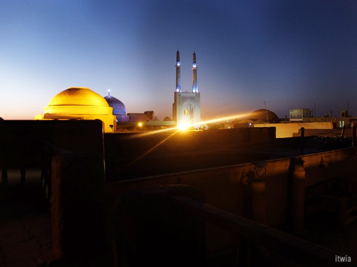 itwia_iran_yazd18