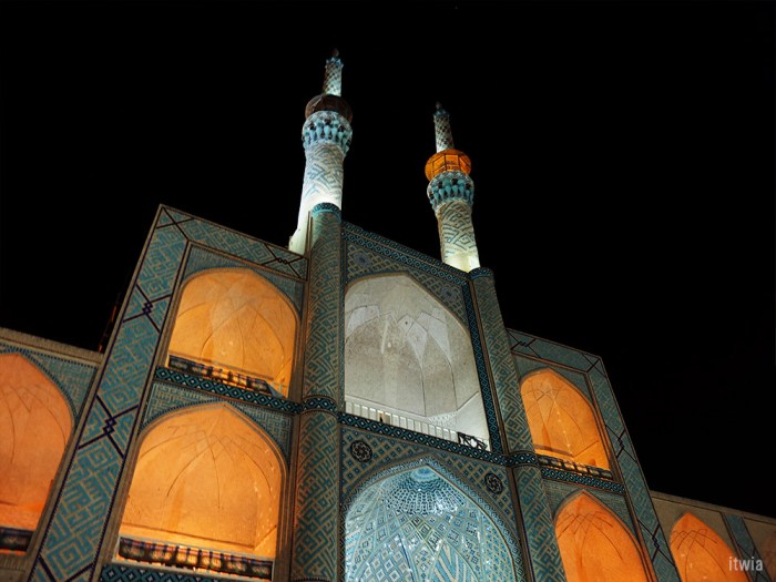 itwia_iran_yazd19