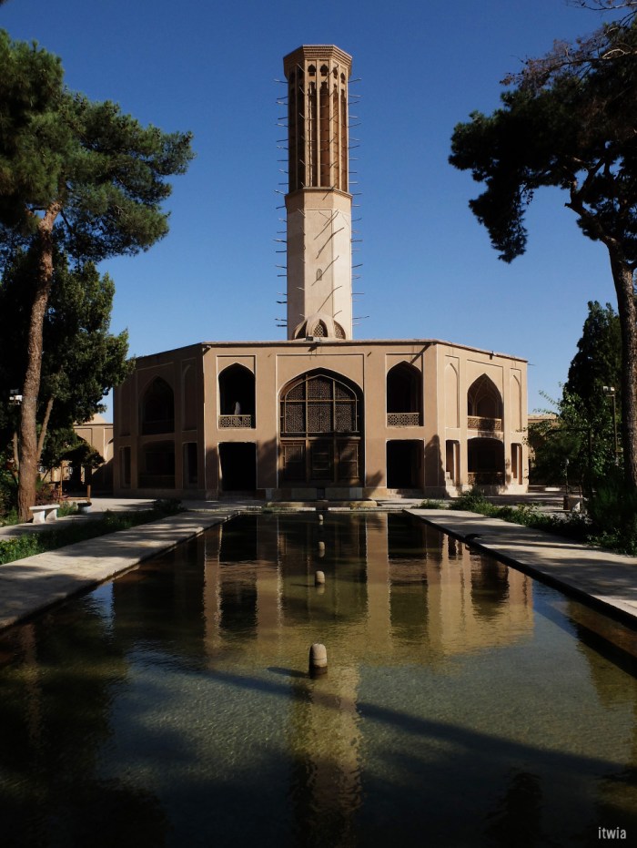 itwia_iran_yazd21