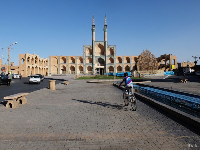 itwia_iran_yazd24