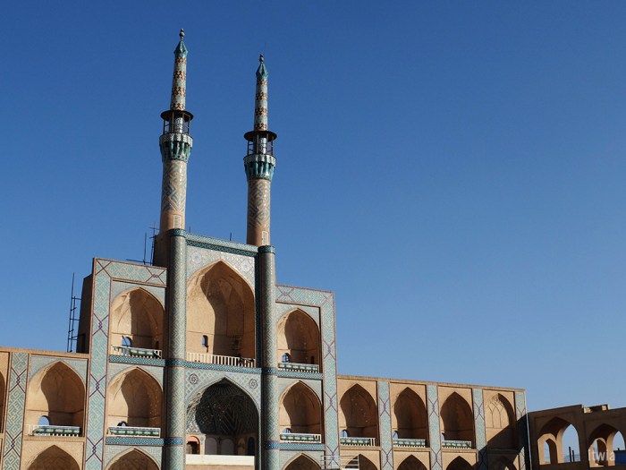 itwia_iran_yazd25