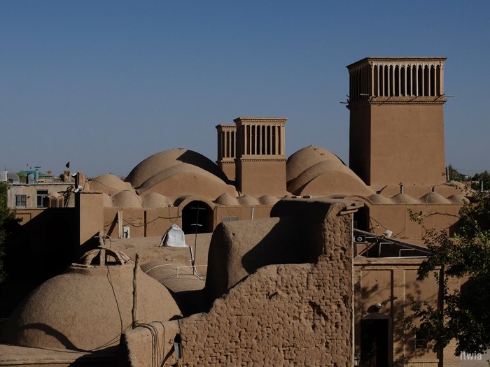 itwia_iran_yazd29
