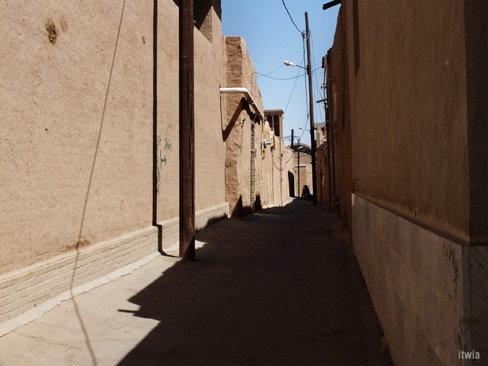 itwia_iran_yazd3
