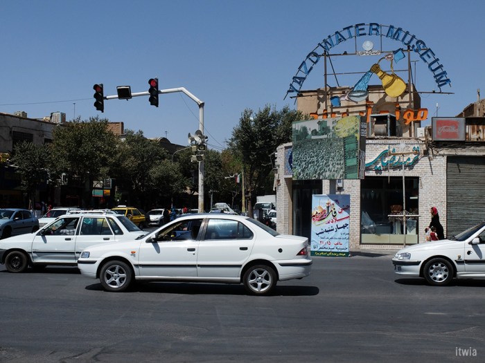 itwia_iran_yazd31
