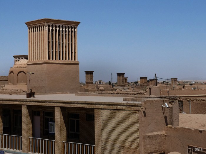 itwia_iran_yazd4