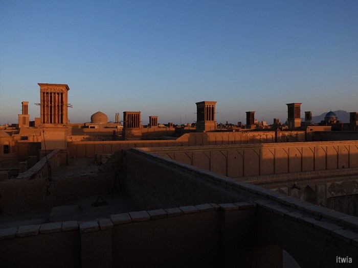 itwia_iran_yazd9