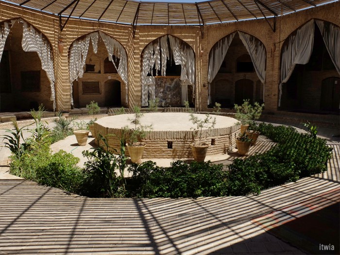 itwia_iran_zeinodin1