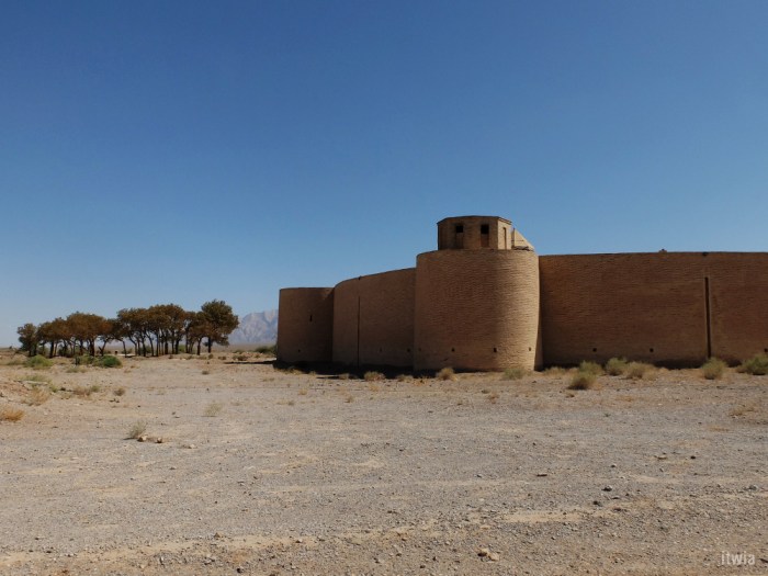 itwia_iran_zeinodin10