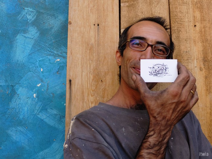 itwia_iran_zeinodin11