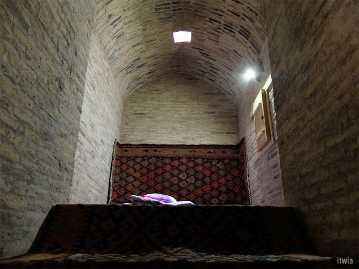 itwia_iran_zeinodin14