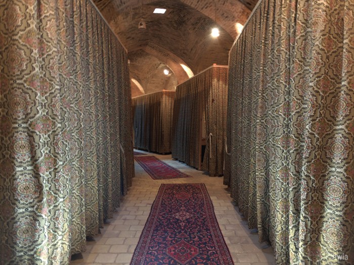 itwia_iran_zeinodin15