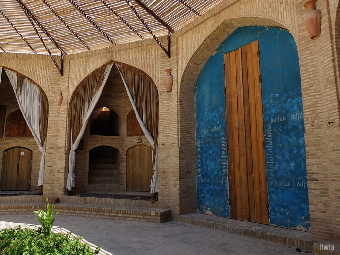 itwia_iran_zeinodin16