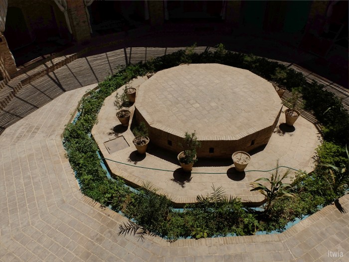 itwia_iran_zeinodin17