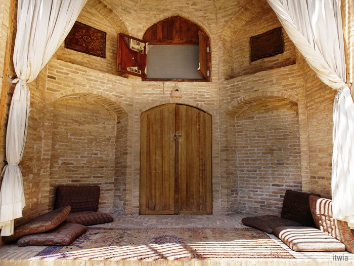 itwia_iran_zeinodin2