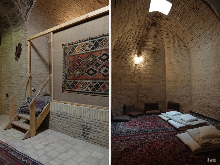 itwia_iran_zeinodin20