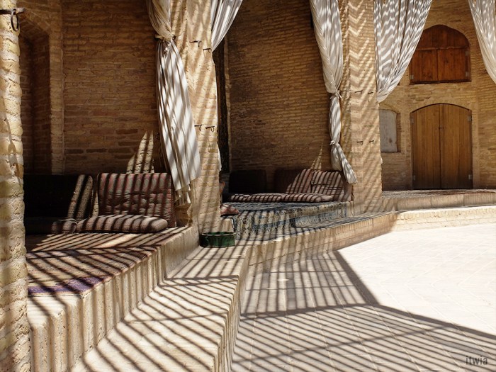 itwia_iran_zeinodin3