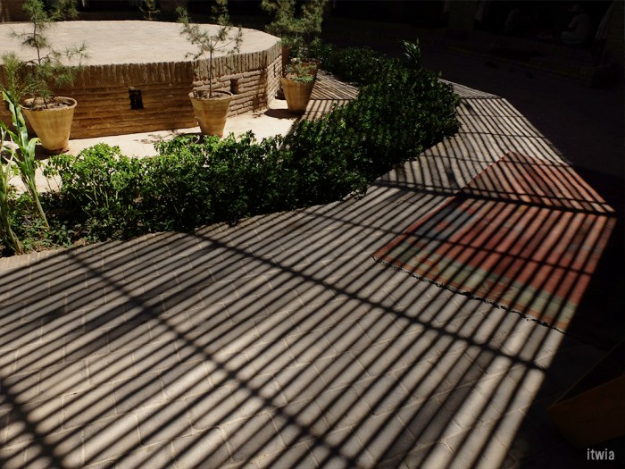 itwia_iran_zeinodin4