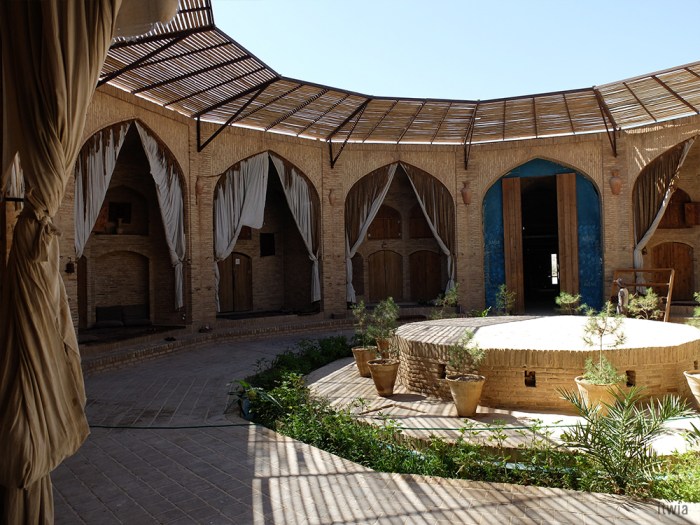 itwia_iran_zeinodin6