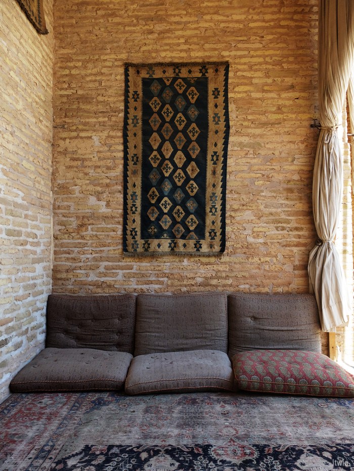 itwia_iran_zeinodin7