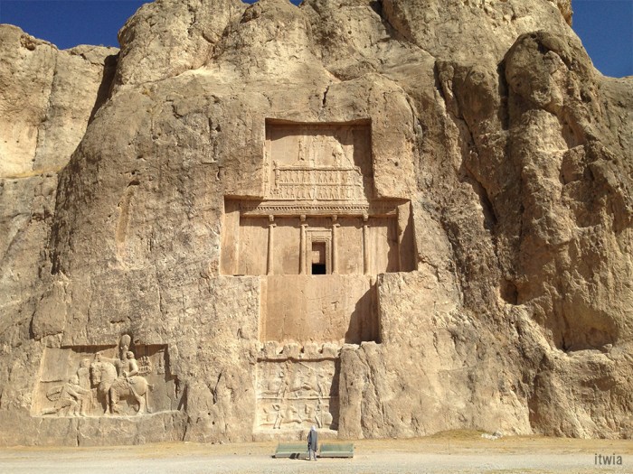 itwia_iran_persepolis1
