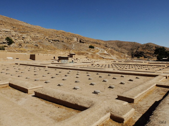 itwia_iran_persepolis10