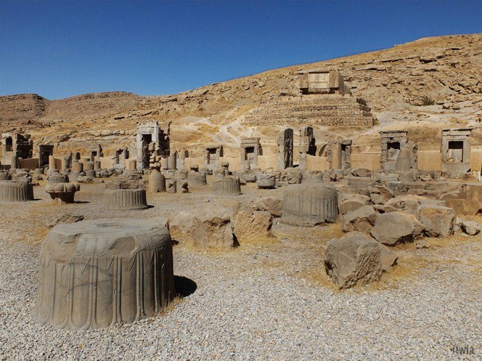 itwia_iran_persepolis11