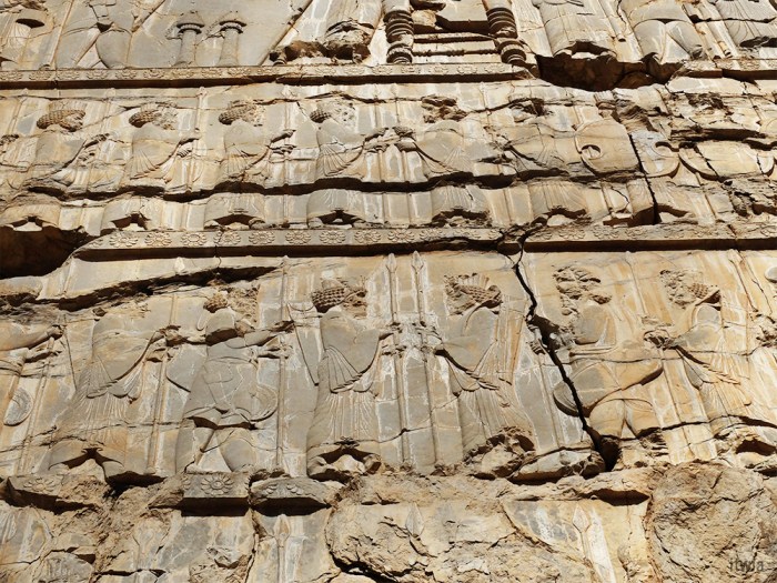 itwia_iran_persepolis12