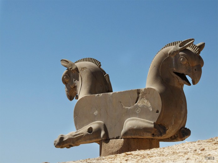 itwia_iran_persepolis13