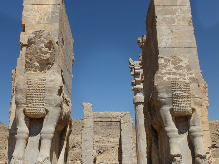 itwia_iran_persepolis18