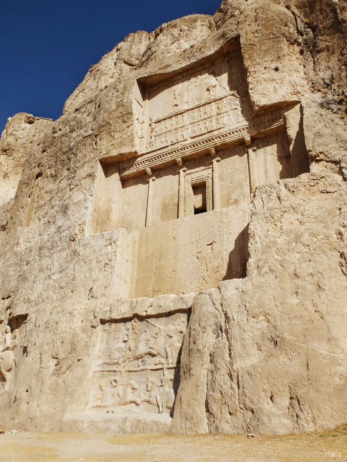 itwia_iran_persepolis19
