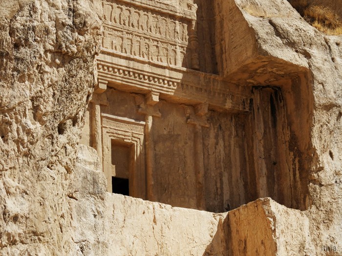 itwia_iran_persepolis2