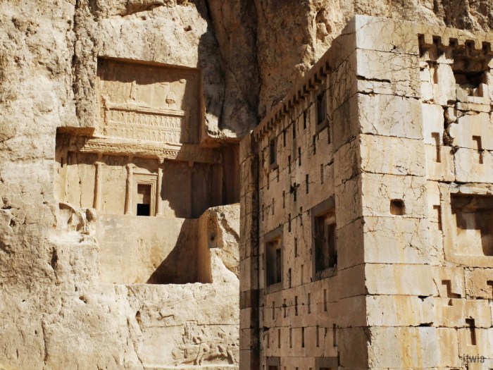 itwia_iran_persepolis3