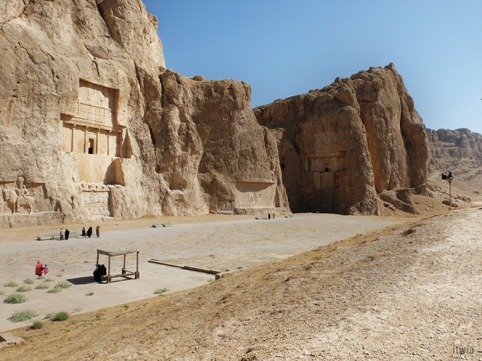 itwia_iran_persepolis4