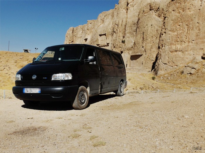 itwia_iran_persepolis5