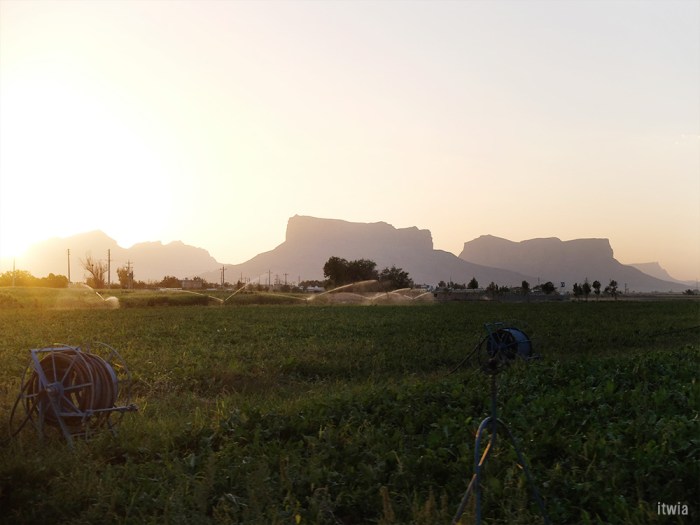 itwia_iran_persepolis6