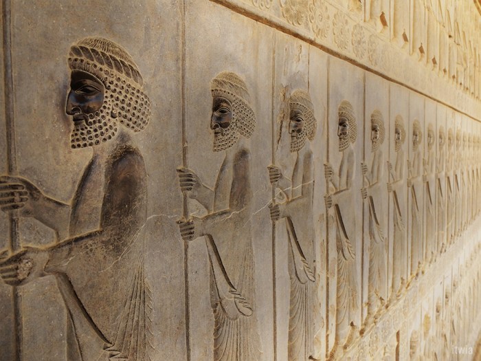 itwia_iran_persepolis7