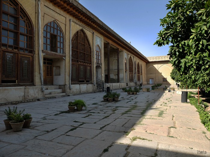 itwia_iran_shiraz10