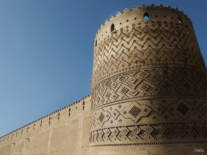 itwia_iran_shiraz14