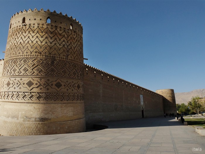 itwia_iran_shiraz15