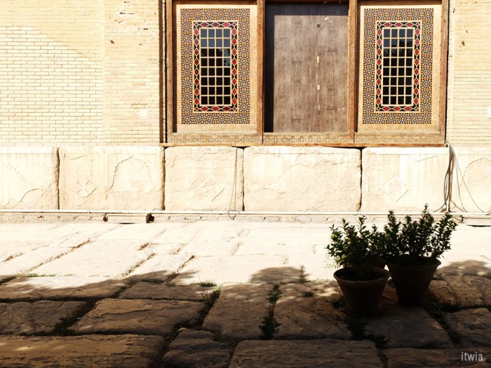 itwia_iran_shiraz17