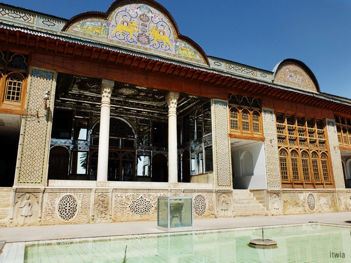 itwia_iran_shiraz21