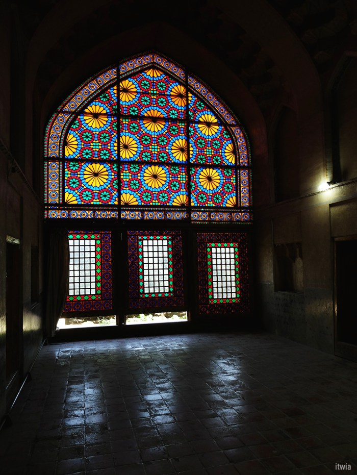 itwia_iran_shiraz23